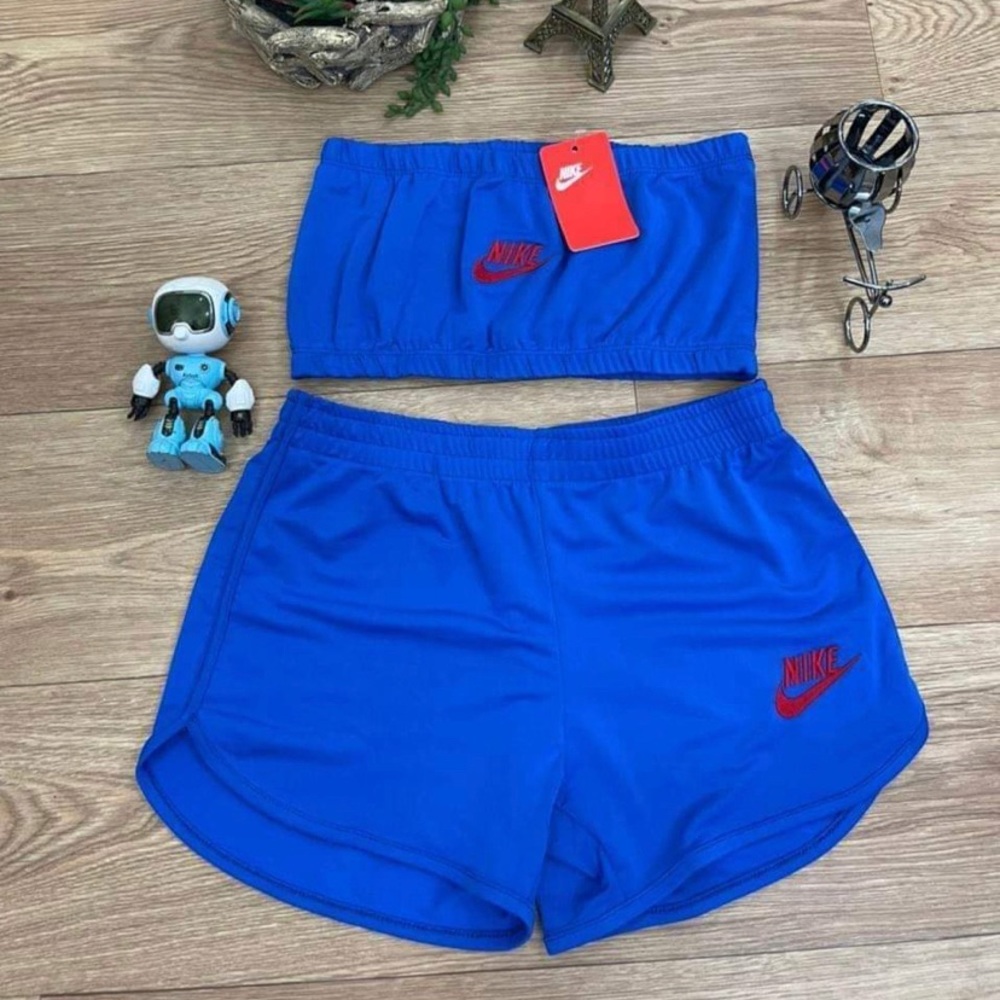 2 piece Nike